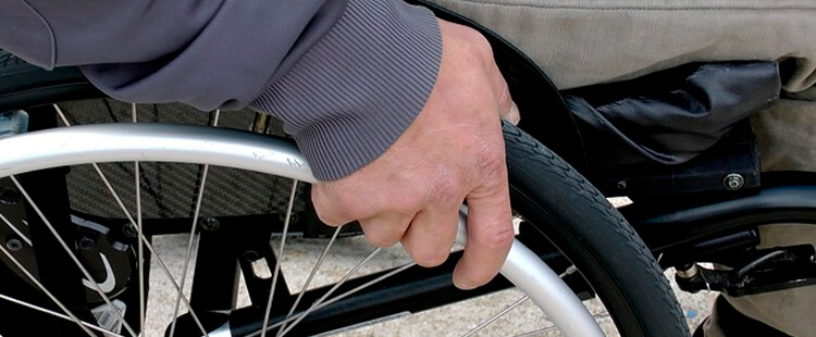 Conoce-las-obligaciones-de-las-empresas-respecto-a-la-contratacion-de-personas-con-discapacidad