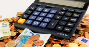cursos-salud-financiera