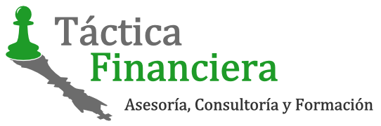 Táctica Financiera – Asesoría de PYMES en Santander