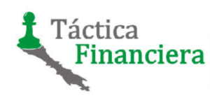 Asesoría en Santander y Cantabria Tactica Financiera