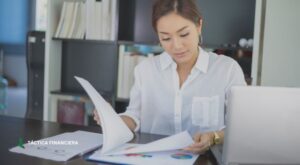 estrategias fiscales para PYMES asesoría en Santander Táctica Financiera